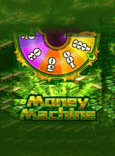 123ac 123ac
