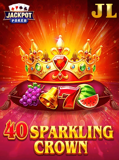 123ac 123ac