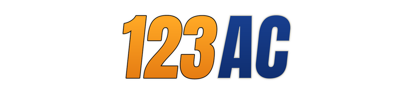 123ac